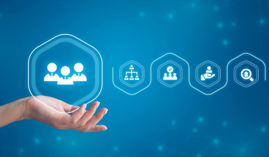 Welcome to Our Website