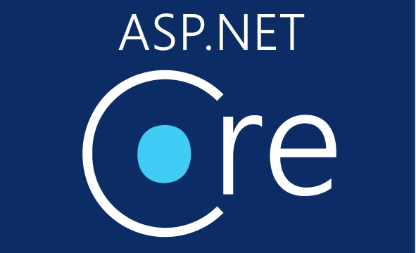 DOTNETCORE